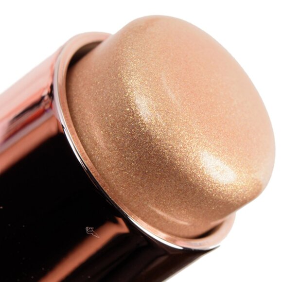 Anastasia - Stick Highlighter, Light Gold - Picture 2 of 9